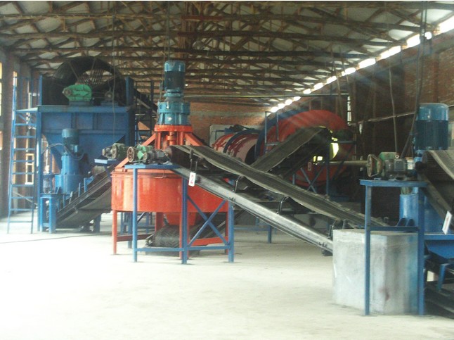 �ЙC���O���Ǻõ��ЙC�������C