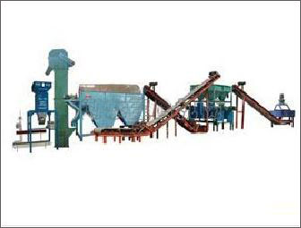 ��݁�����C���a��