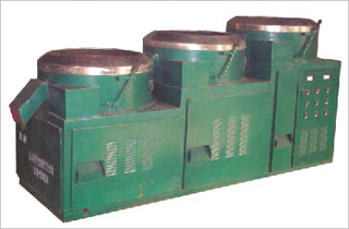 ȫ�Ԅ����ЙC�������C