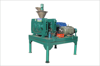 �ɷ������C�����������C